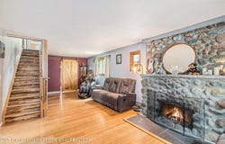 4650 Waugh Road, Owosso, MI 48867
