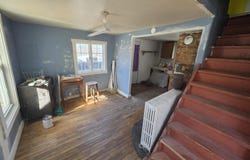 3 Waterville Road, Belfast, ME 04915