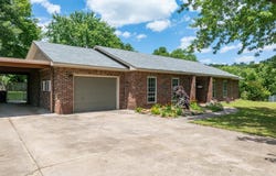 Ozark, AR 72949