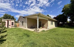 630 Round Table Road, Grand Junction, CO 81504
