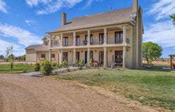 135 E 200 N, Kanosh, UT 84637