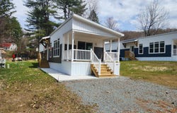 1117 Lonesome Lock Road, White Mills, PA 18473