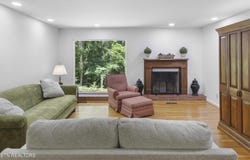 790 W Outer Drive, Oak Ridge, TN 37830