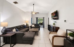 3012 SUMMER HOUSE Drive, VALRICO, FL 33594