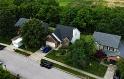 118 Primrose Circle, Richmond, KY 40475