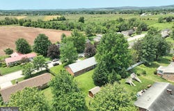 31 DITZLER AVENUE, BIGLERVILLE, PA 17307