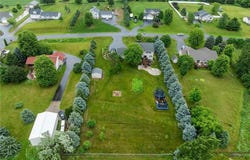 876 162nd Street, Hammond, WI 54015