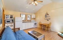 488 Main Street, Ogunquit, ME 03907