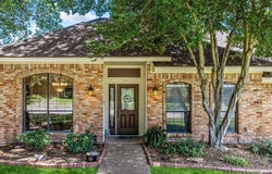 2333 Tamarisk Lane, Plano, TX 75023