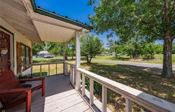 433 Cockrell Street, Eustace, TX 75124