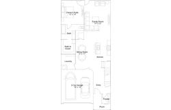 Crockett Drive, Jonesboro, AR 72404