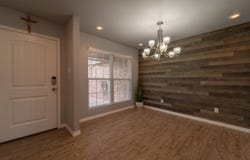 8811 15th Street, Lubbock, TX 79416