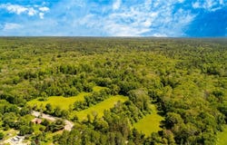 0 Moosup Valley Road, Foster, RI 02825