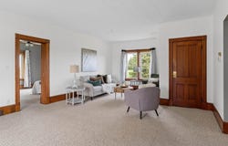 N180 ISLAND Road, NEENAH, WI 54956