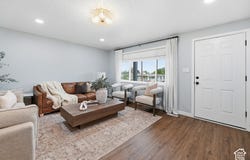 6525 S 2600 E, Cottonwood Heights, UT 84121