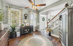 1717 Stonegate Circle, Lafayette, IN 47909