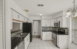 7774 BARBERRY Drive, ORLANDO, FL 32835