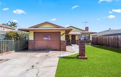 3929 W 119th Place, Hawthorne, CA 90250