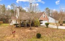 105 Hunters, Mcdonough, GA 30253