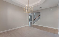 10097 LAKE DISTRICT LANE, ORLANDO, FL 32832