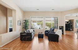 6796 W Abraham Lane, Glendale, AZ 85308