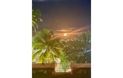 C18 LA JOLLA - PALMAS DEL MAR, HUMACAO, 00791
