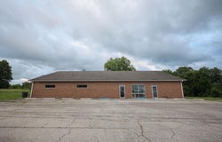 1177 Hwy 62, Cotter, AR 72626
