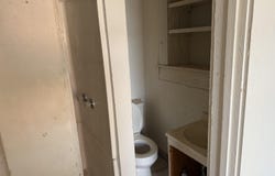 113 W 7th Street, Lordsburg, NM 88045