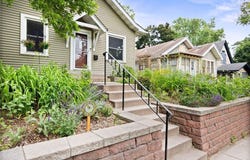 3937 14th Avenue S, Minneapolis, MN 55407