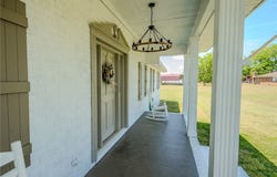 4306 Old Whiteville Road, Lumberton, NC 28358