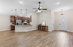 5100 Tyler Court, Granbury, TX 76048