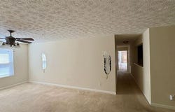 5204 WALDROP, Decatur, GA 30034