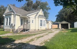 1113 Webster Street, Chillicothe, MO 64601