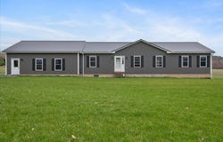 482 Pidgeon Hill Road, Franklin, VT 05457