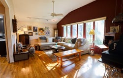 49 Gregg Court, Tappan, NY 10983