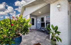 1004 YELLOWBIRD PLACE, SUN CITY CENTER, FL 33573