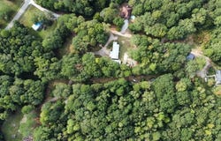 49 BANKS Road, Athens, GA 30607
