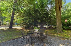 31 NOTTINGHAM LN, BERLIN, MD 21811