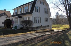 121 West Grand, Palatine Bridge, NY 13428