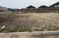 3238 Ethel Dr, Eagle Pass, TX 78852