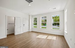 591 S FREDERICK Avenue, GAITHERSBURG, MD 20877