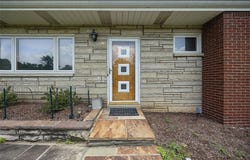1209 Phillippi Ave, Bethel Park, PA 15102
