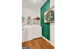31 IVY LANE, GETTYSBURG, PA 17325