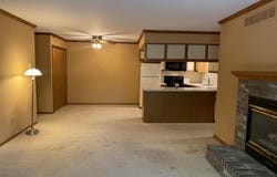 30566 Oakridge Manor Drive, Roseville, MI 48066