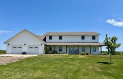 1472 Upland Road, Greenleaf, KS 66943