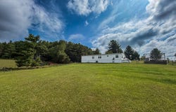 158 Vaughns Mill Rd, Indian Valley, VA 24105