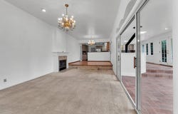 64-713 AO AKUA PL, Kamuela, HI 96743