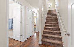 256 N 750 E, Vineyard, UT 84059