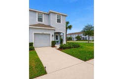 7005 GRAND ELM Drive, RIVERVIEW, FL 33578