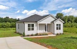 90 Brookhaven Drive, Spring Hope, NC 27882